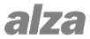 Alza