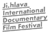 Jihlava