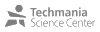 Techmania