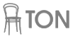 Ton